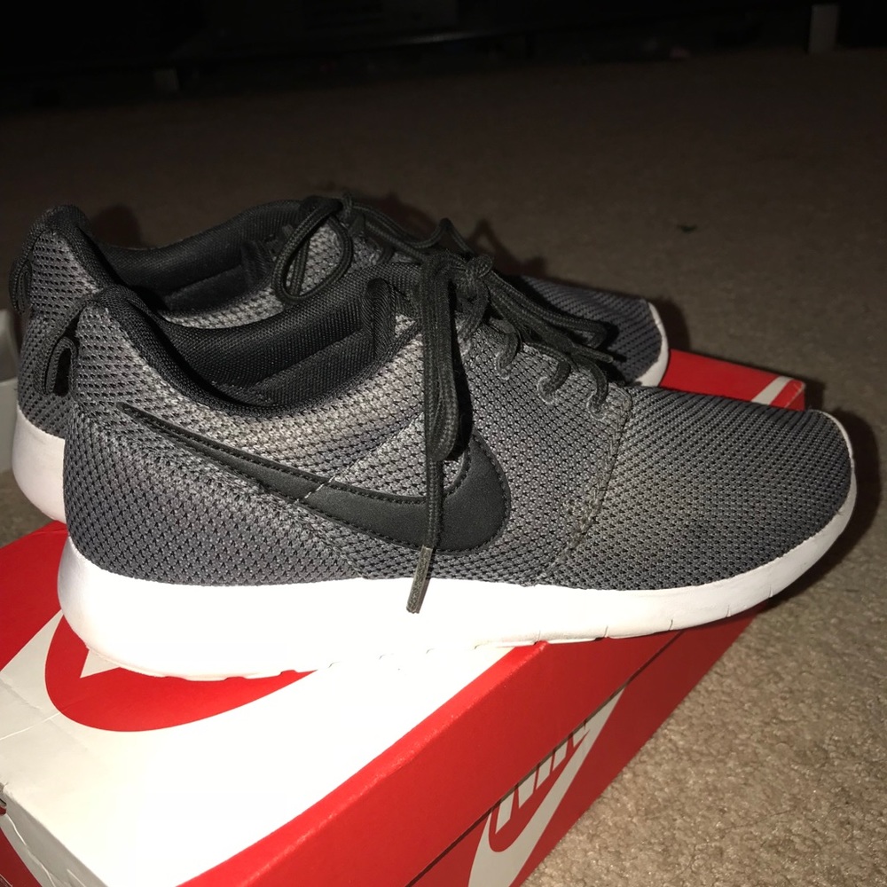 Nike Roshe Runs